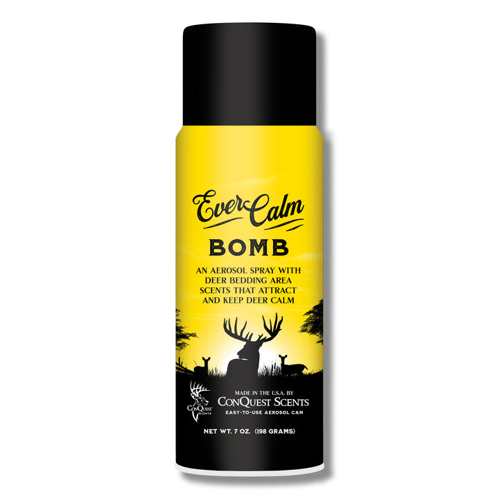 EverCalm Bomb - 7 oz
