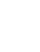 ConQuest Scents