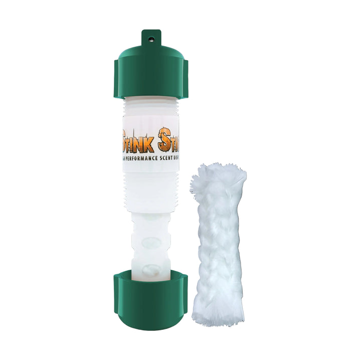Stink Stick - Green
