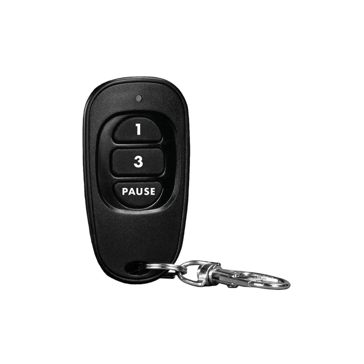 ScentFire Remote